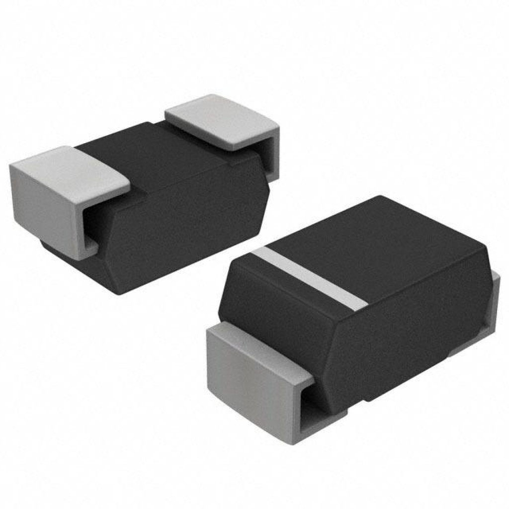 MURA160T3G - ONS