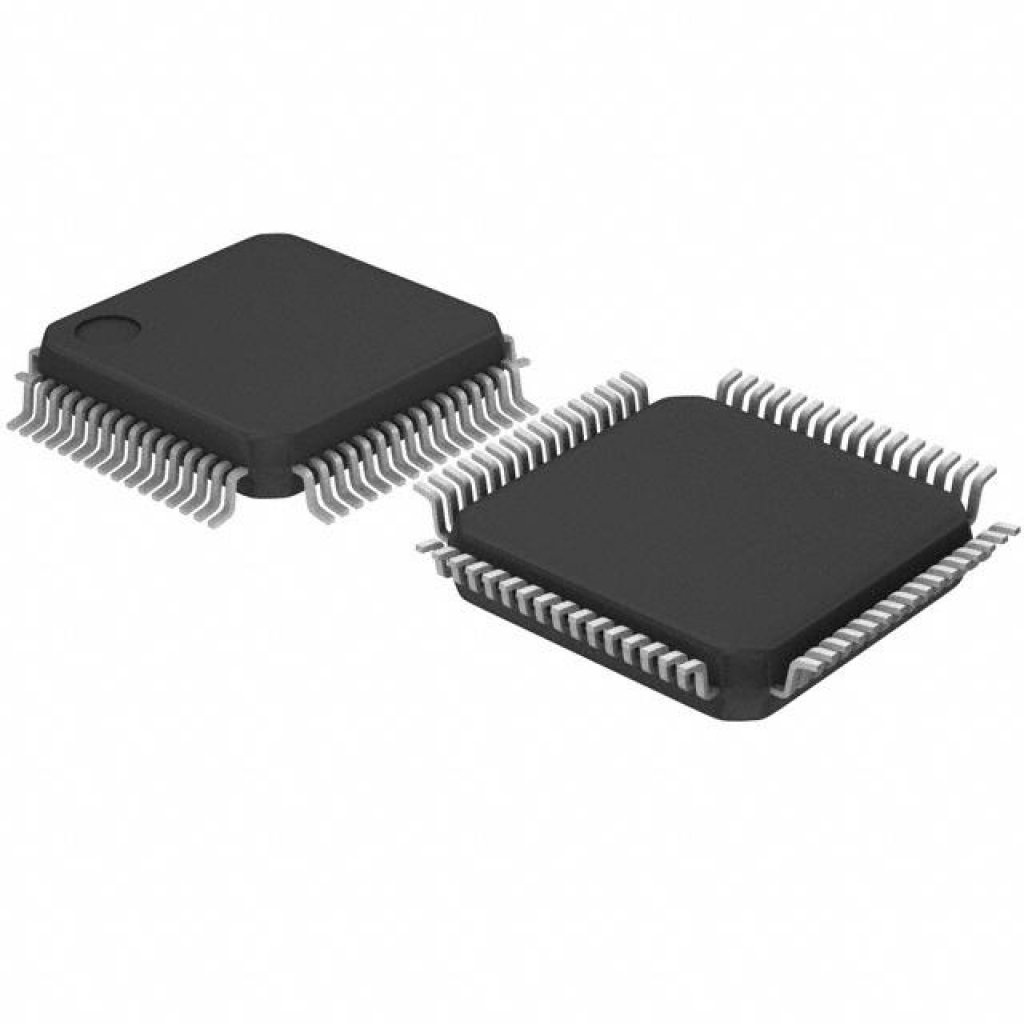 STM32L476RCT6 - STM