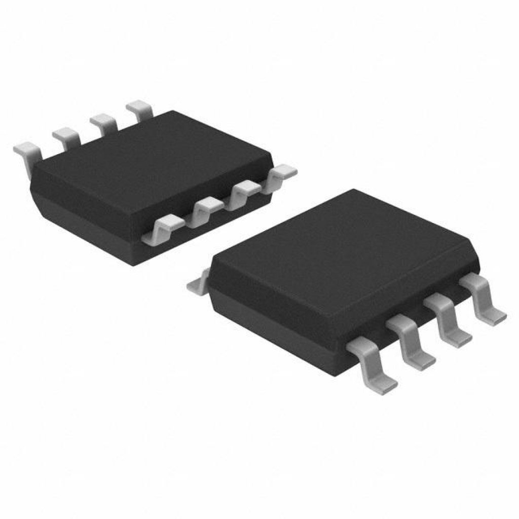 AP4525GEM - APEC
