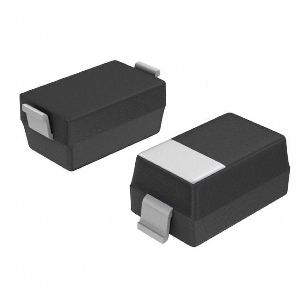 SZMMSZ4682T1G - ONS