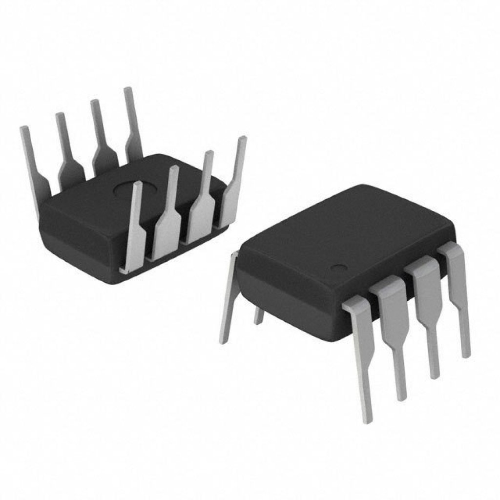 MC44608P75 - ONS