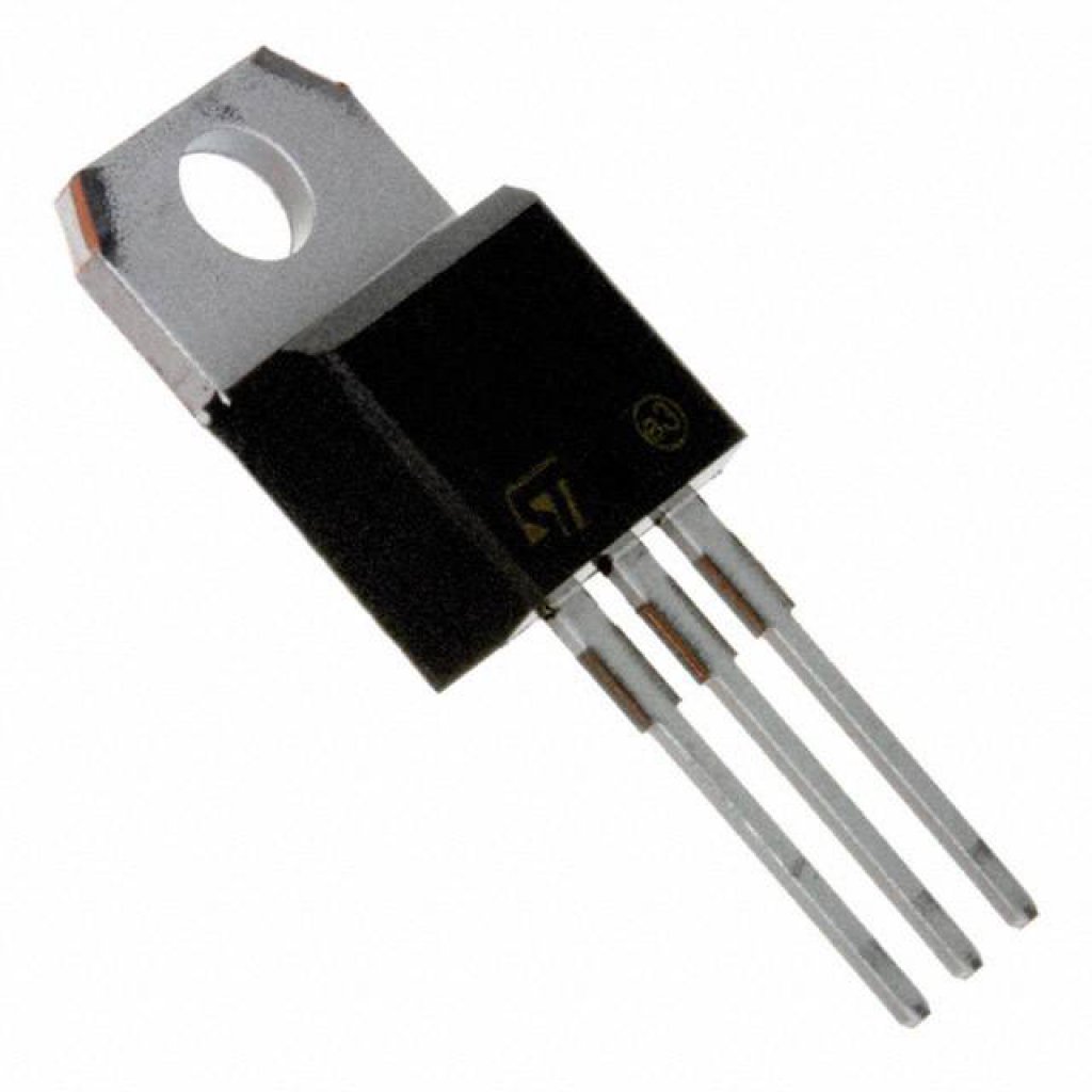 STPS10150CT - STM