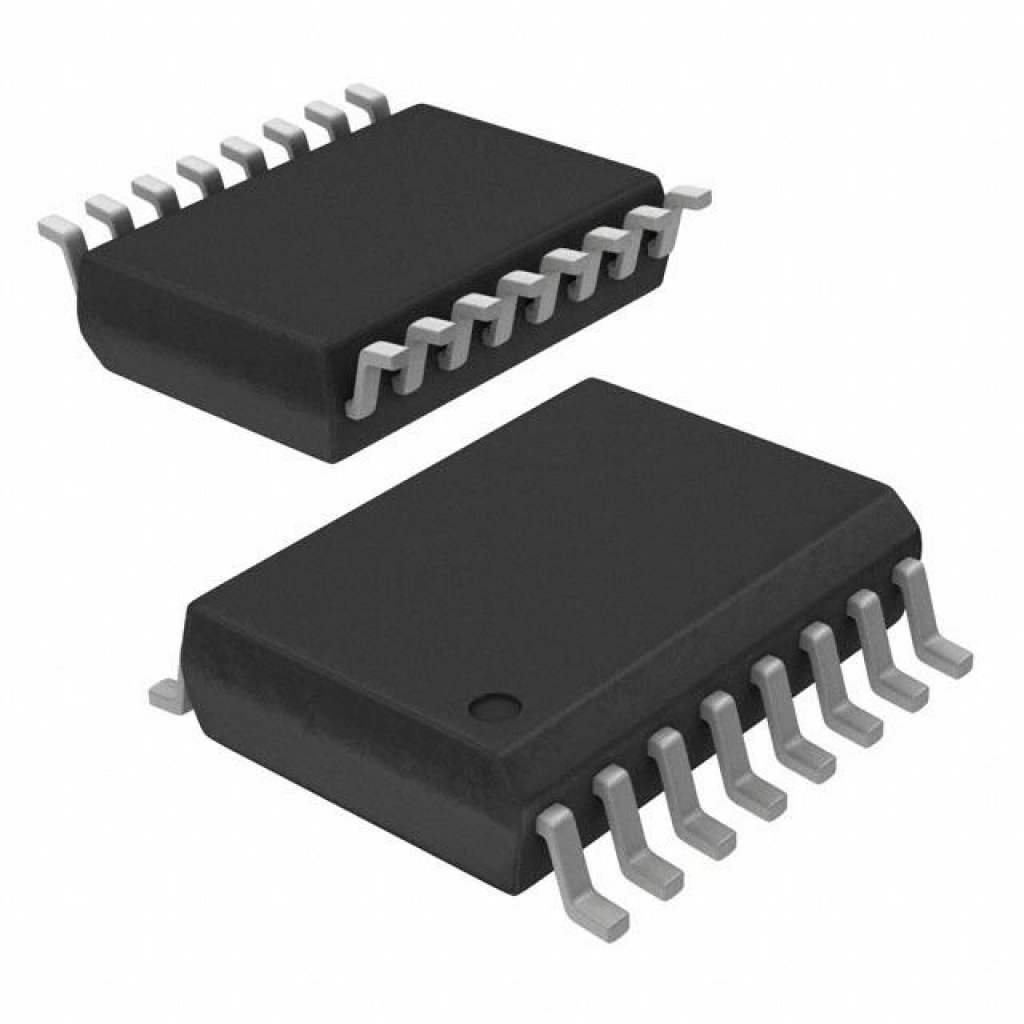 M25P128-VMF6TPB - Micron