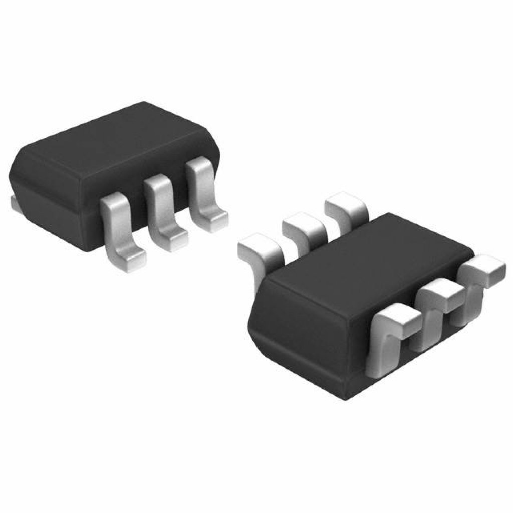 NUF2221W1T2G - ONS