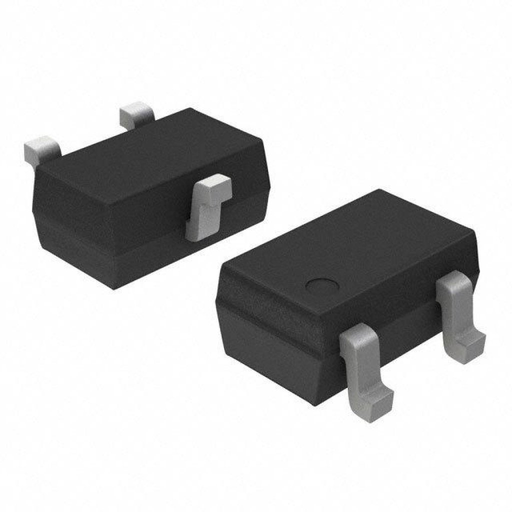 BAV99WT1G - ONS