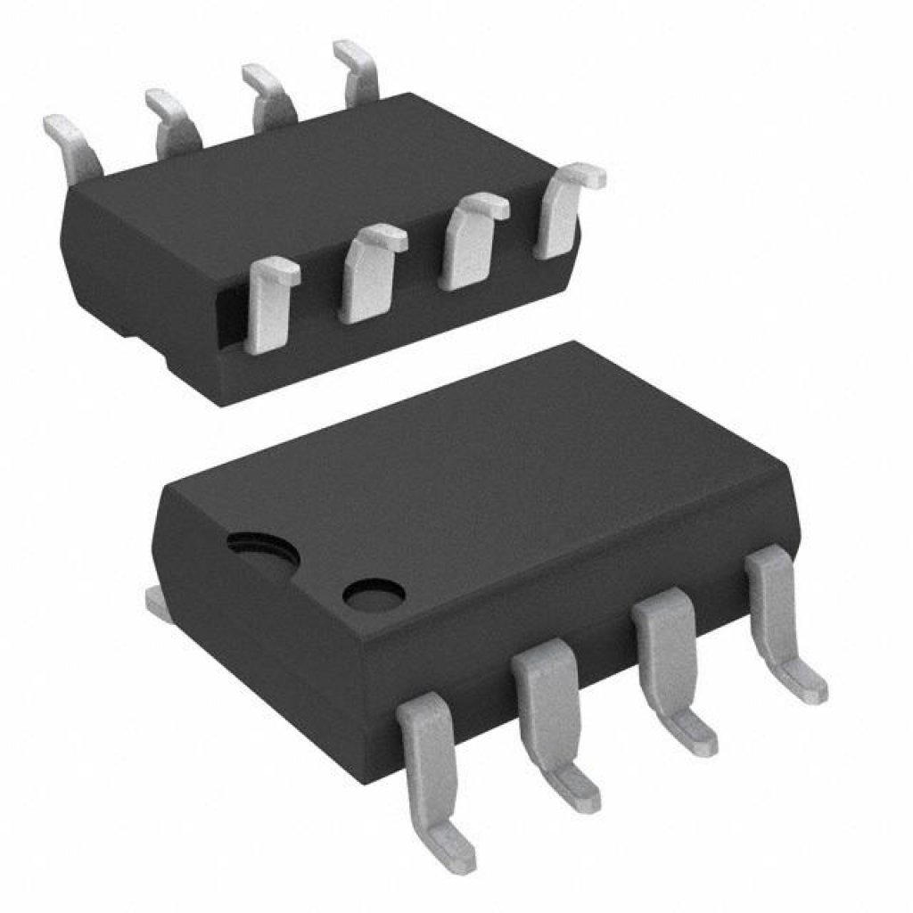 LTV-824 - LITEON