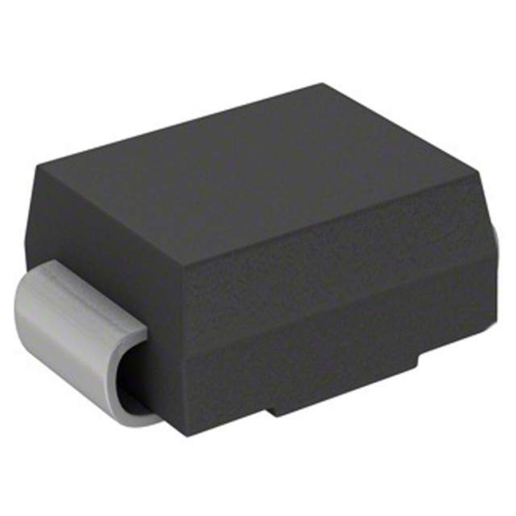 P6SMB15A - Littelfuse