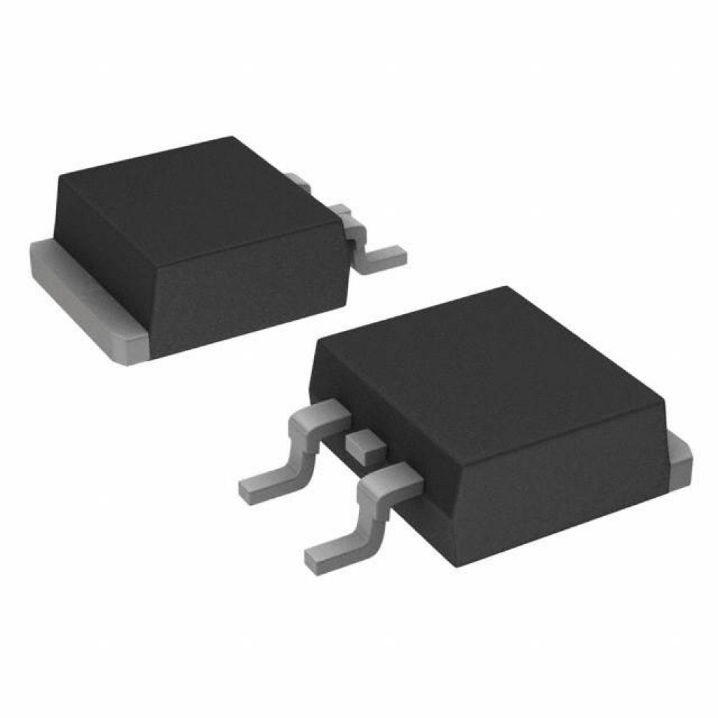 MBRB20200CTT4G - ONS