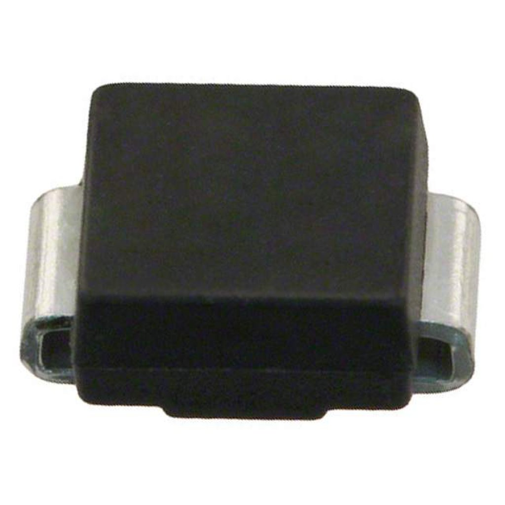 SM6T75CAY - STM