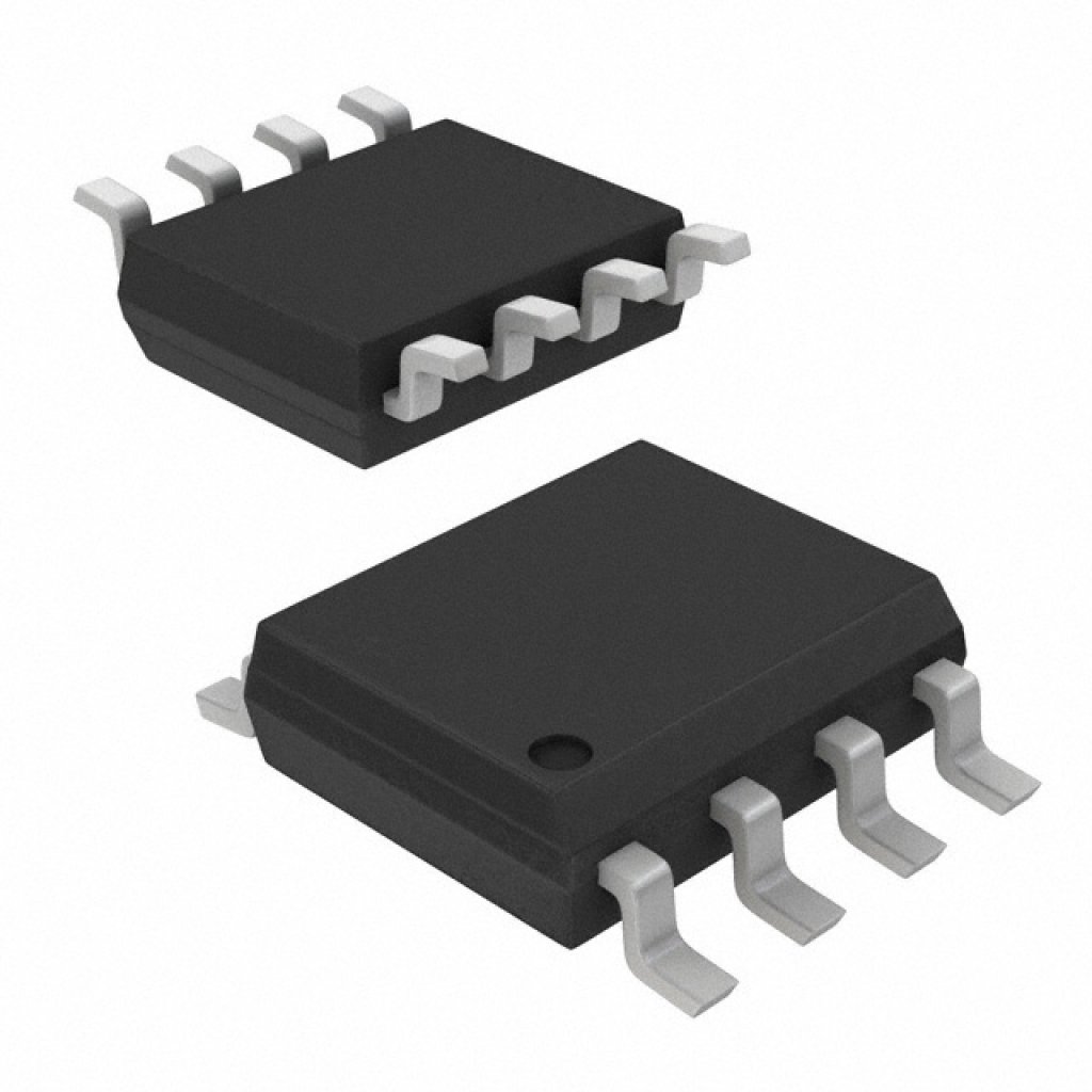 MOCD207M - ONS