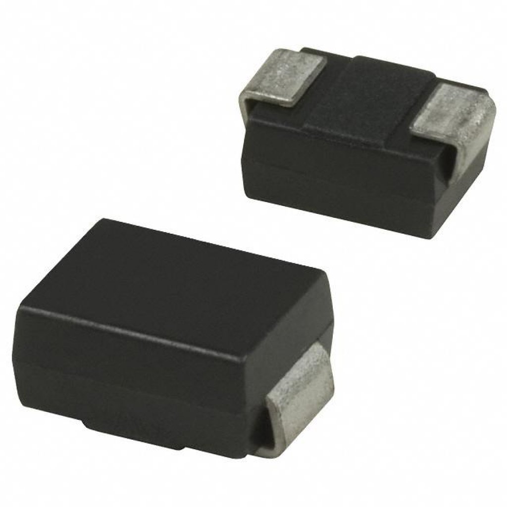 SMBJ30A - Littelfuse