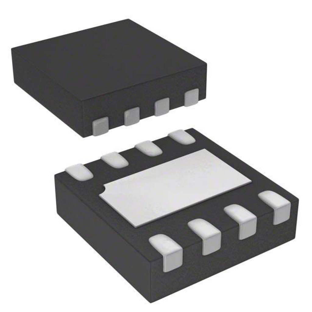 LM193QT - STM