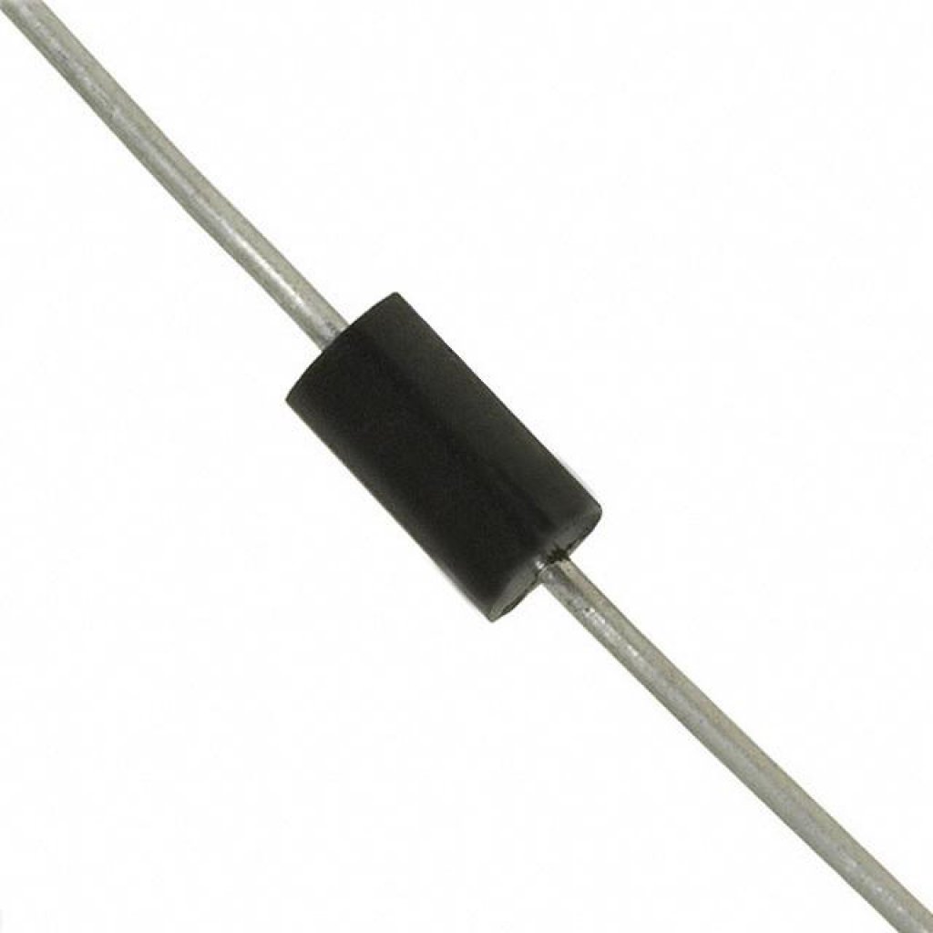 PKC-136RL - STM