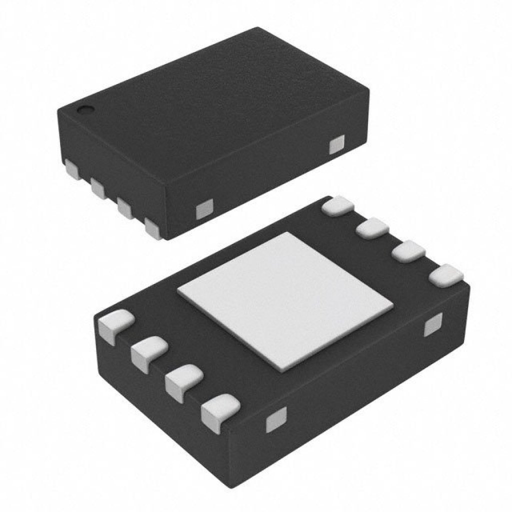 NUF4211MNT1G - ONS
