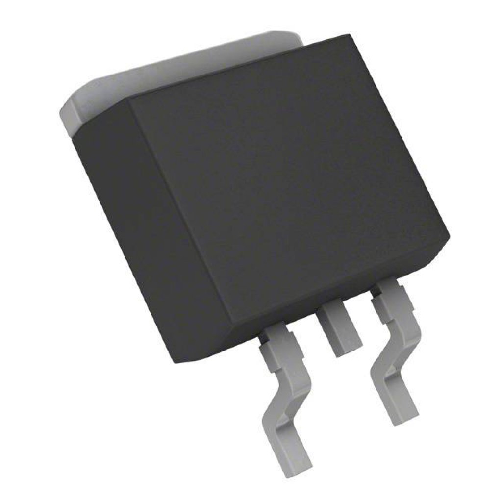 IPD90P04P405 - INF