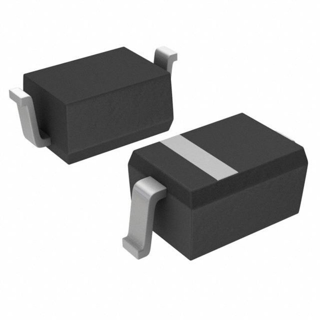 NSR0530HT1G - ONS