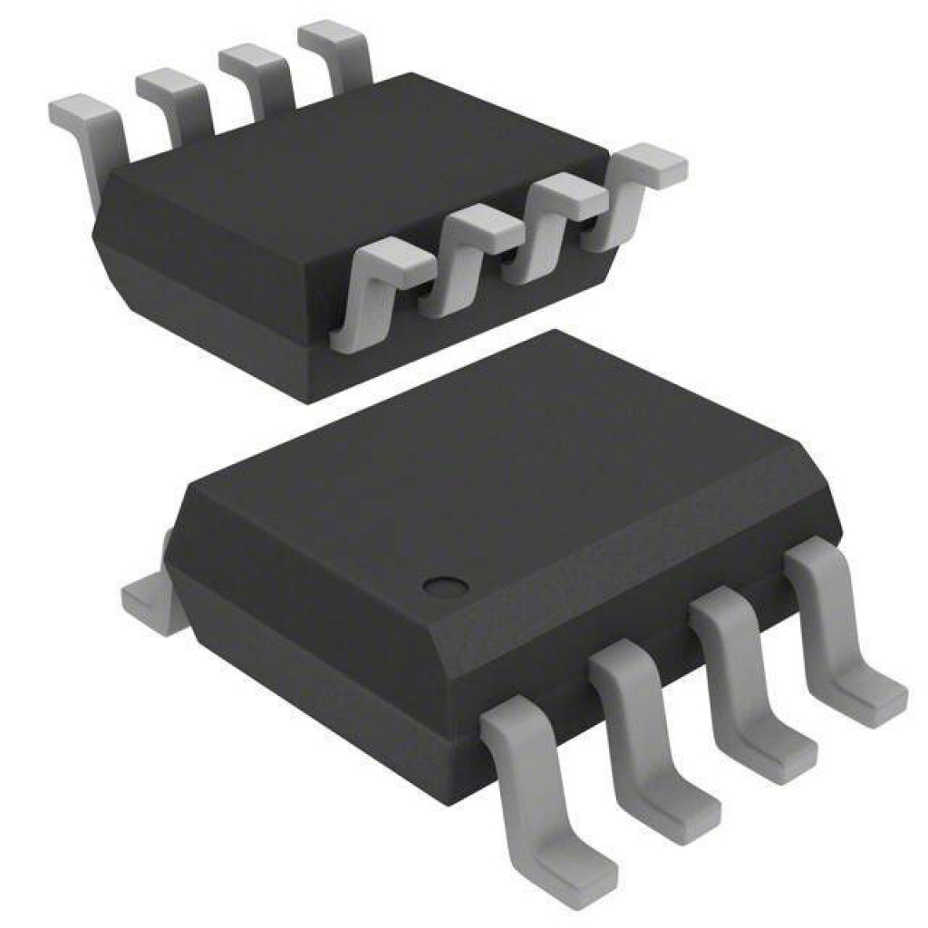 TMP01ESZ - AD