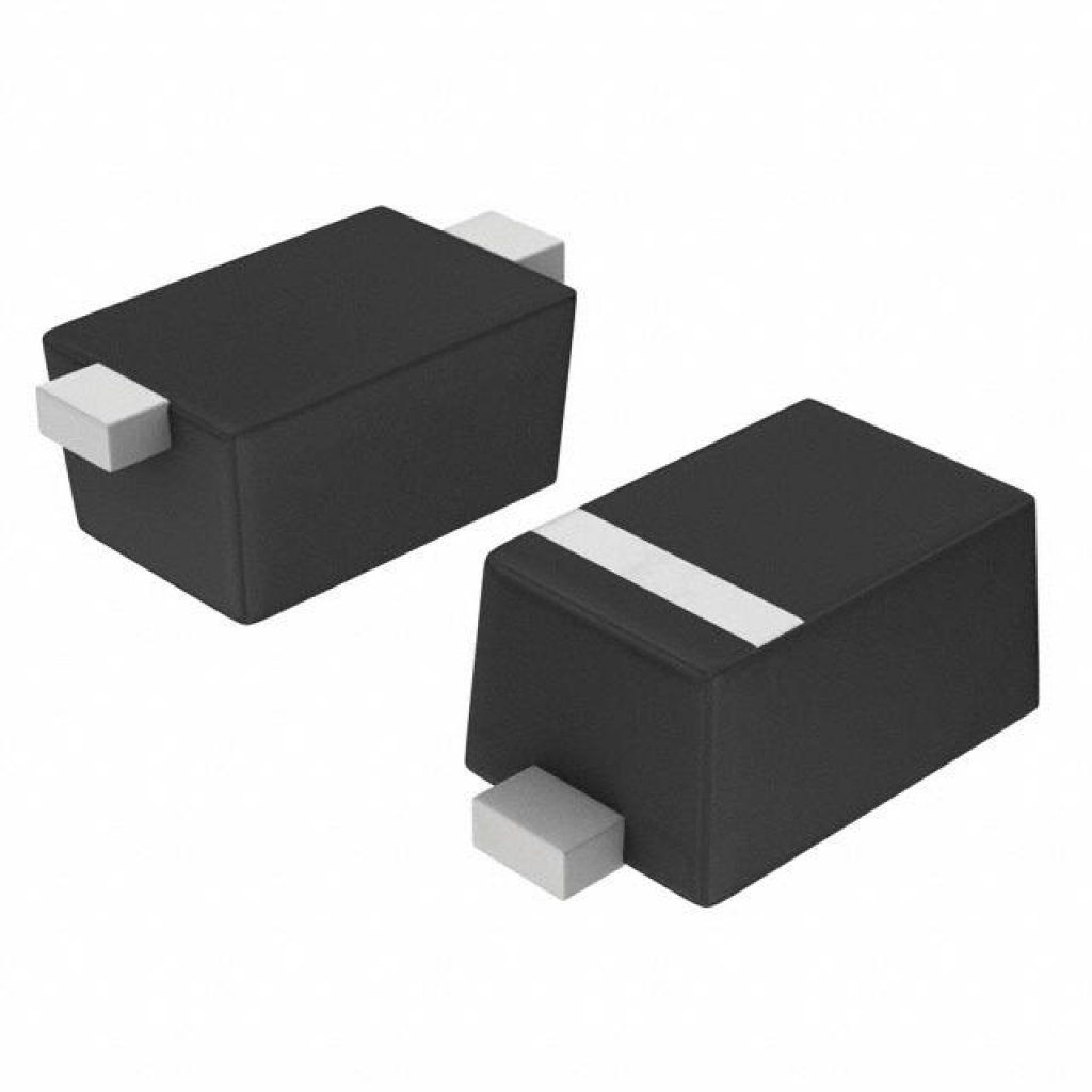 SZMM5Z6V2ST1G - ONS