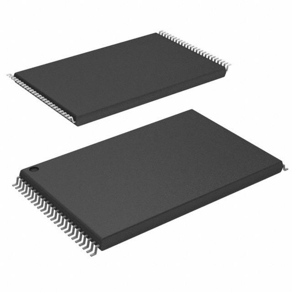 CY62167EV30LL-45ZXIT - INF