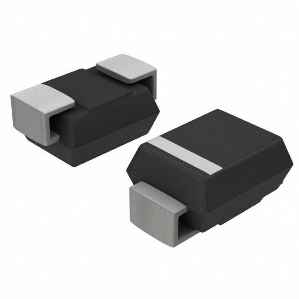 SK510 - DIOTEC