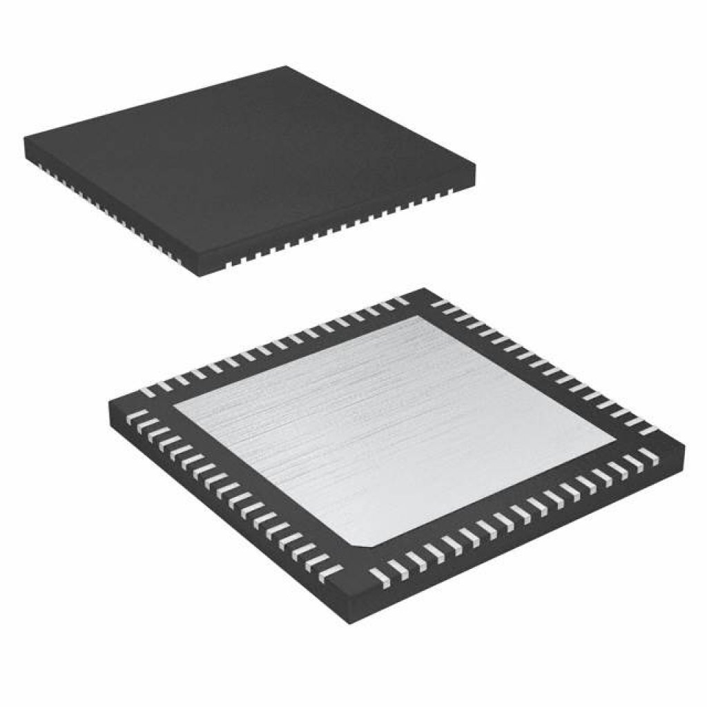 CYUSB3304-68LTXCT - INF