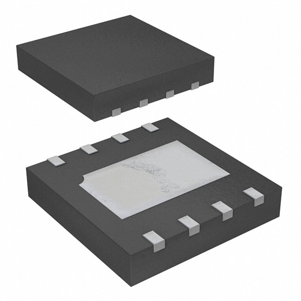 AP7361-18FGE-7 - DIODES