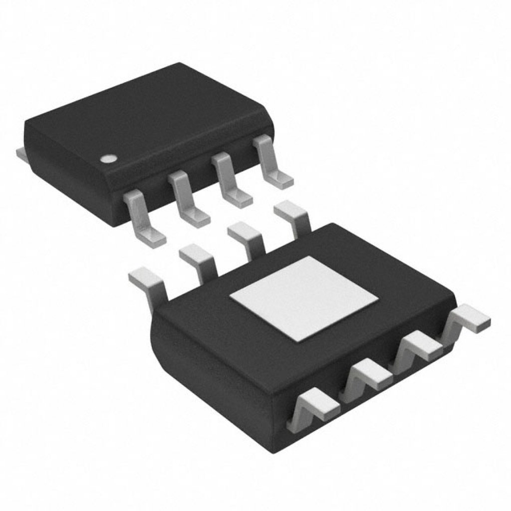 ILD6150XUMA1 - INF