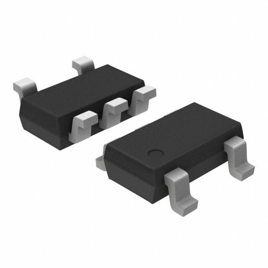 CAT4237TD-GT3 - ONS