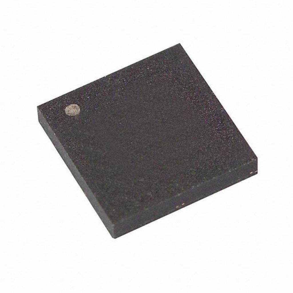 AT17LV010-10CU - MCHP