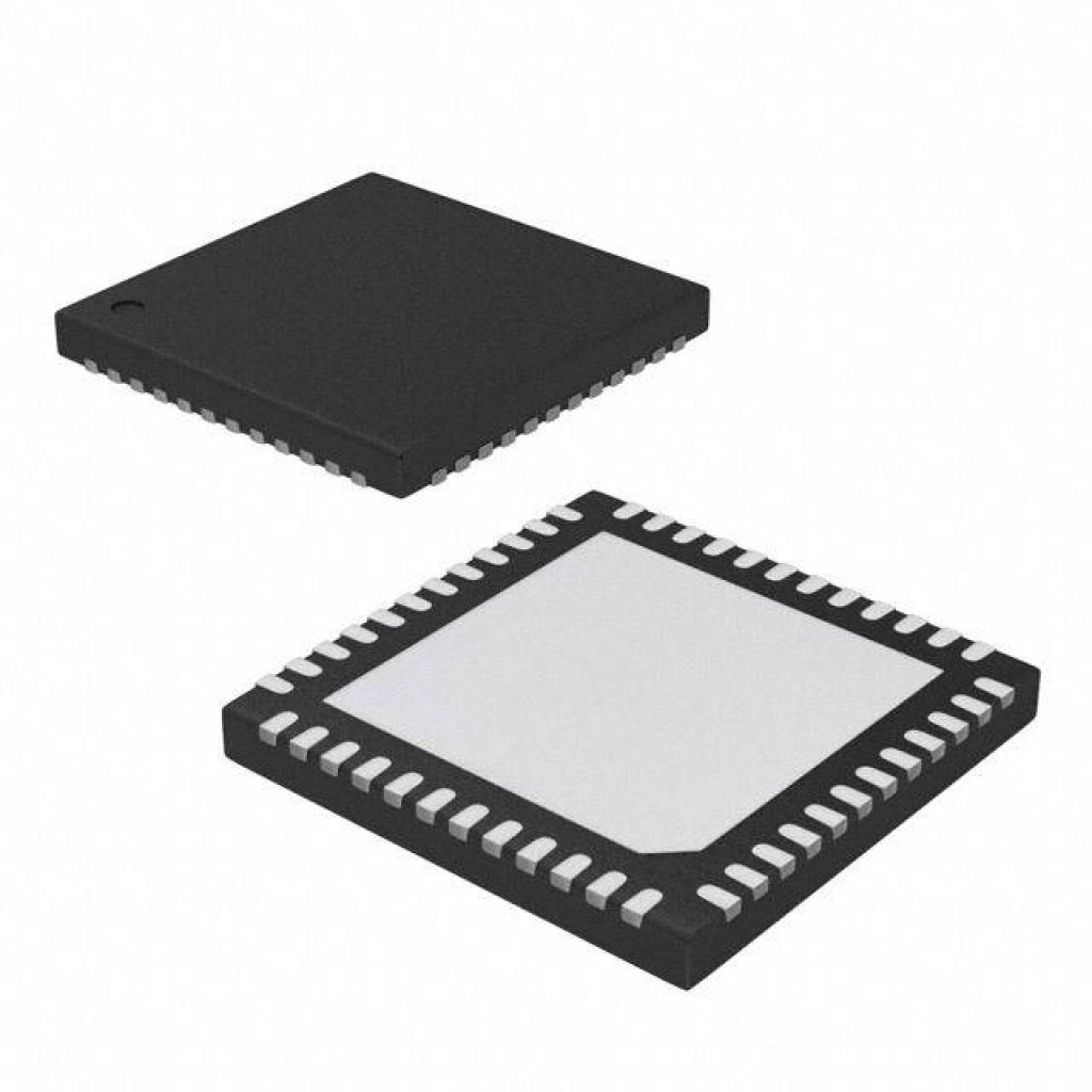 ADF7020BCPZ-RL - AD