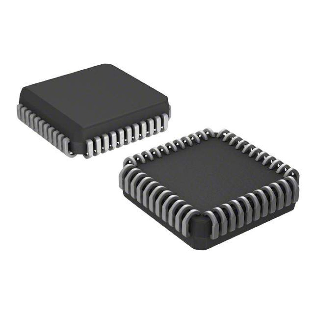 PIC18F452-I/L - MCHP