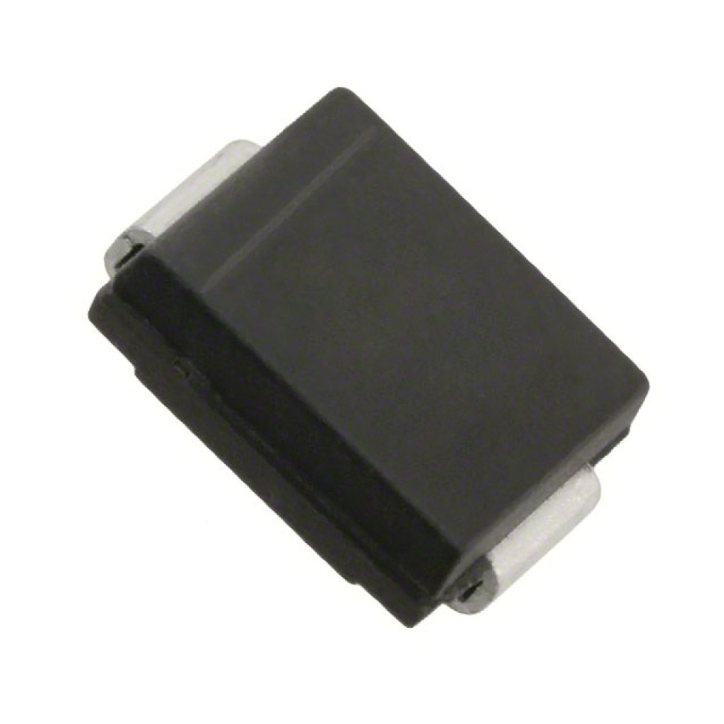 SMCJ22A - Hottech
