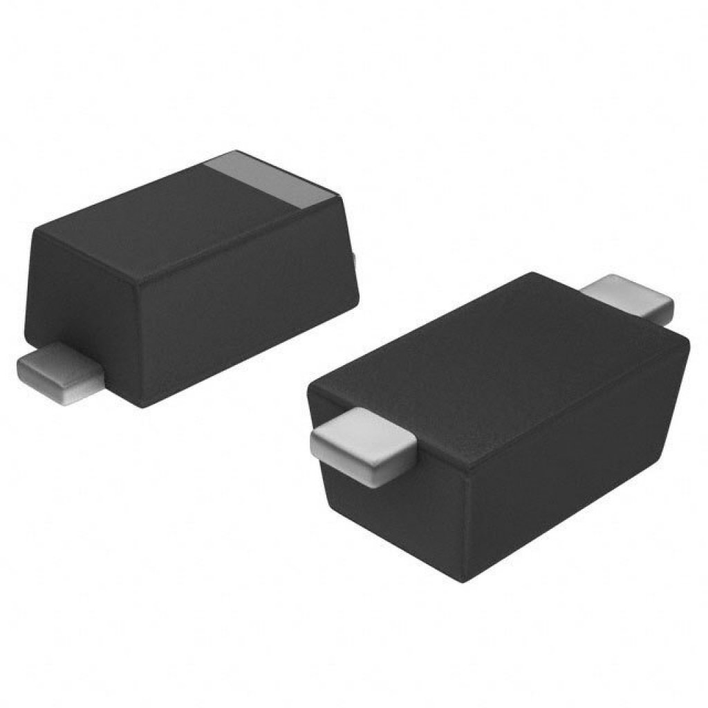 PMEG10010ELRX - NEX
