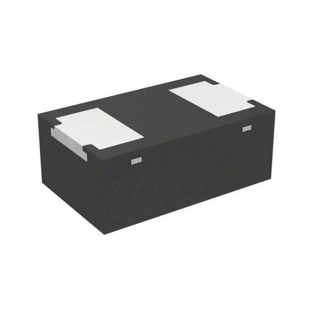 PESD5V0V1BLD,315 - NEX