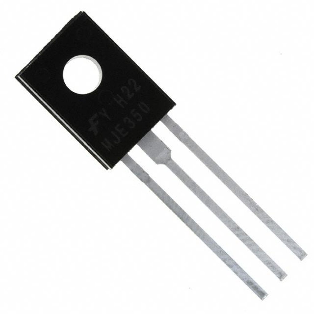 BD13916STU - ONS
