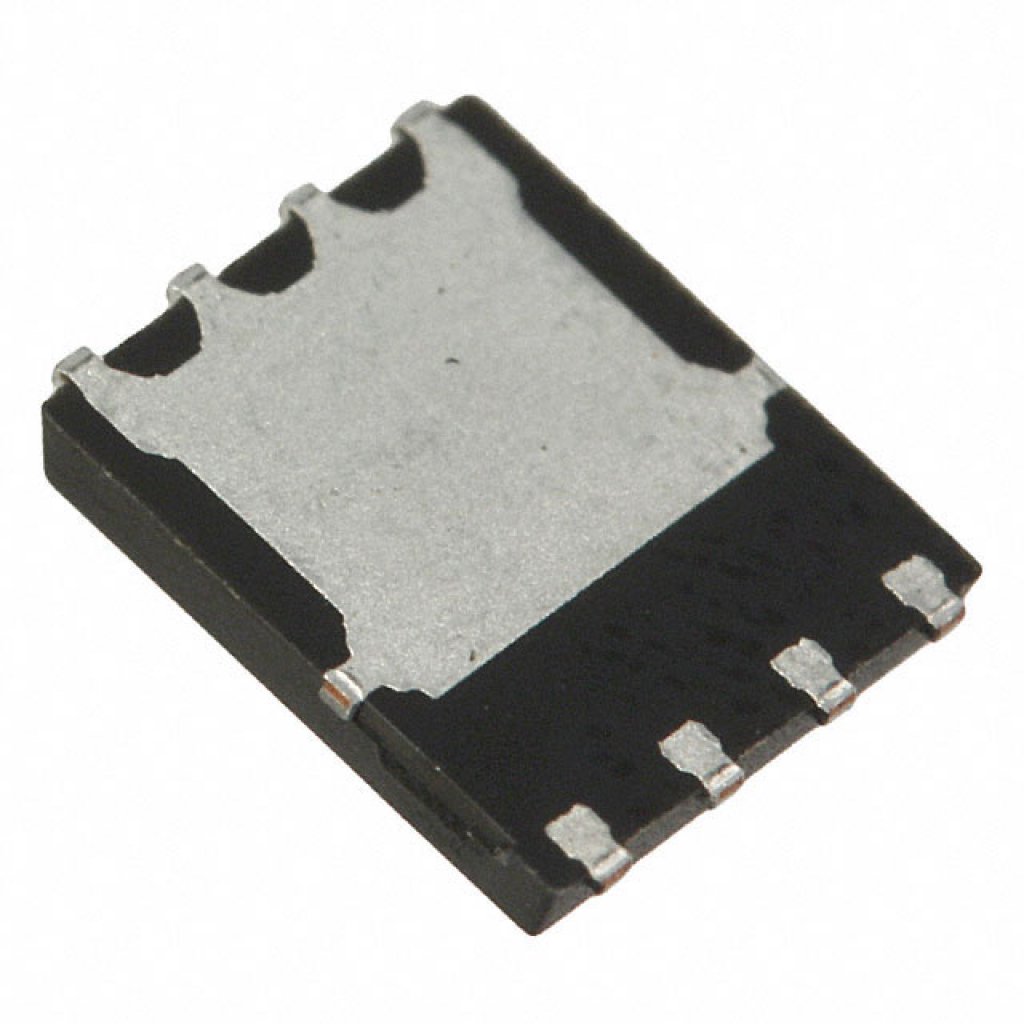 FDMS86263P - ONS