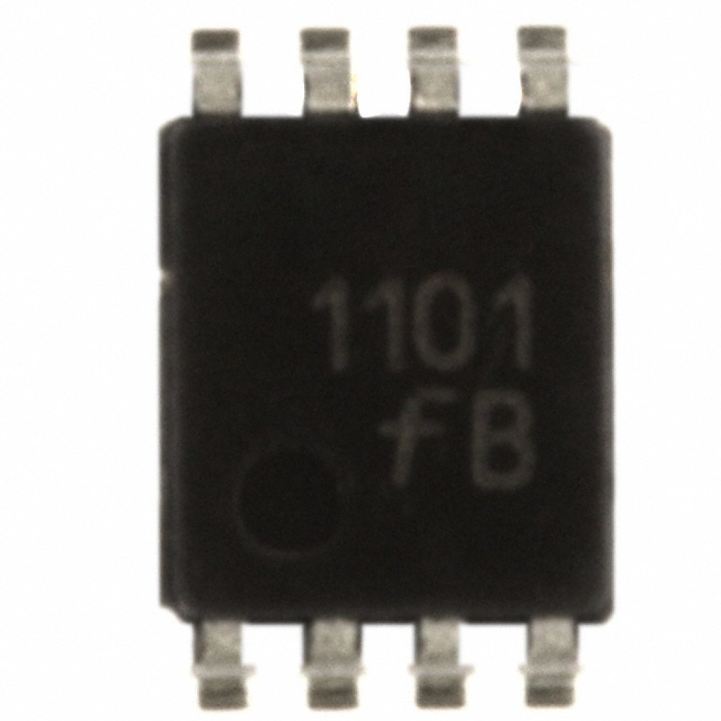 FIN1101K8X - ONS