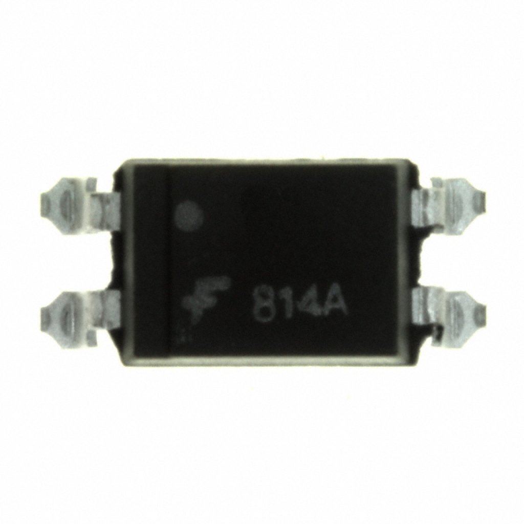 FOD814A - ONS