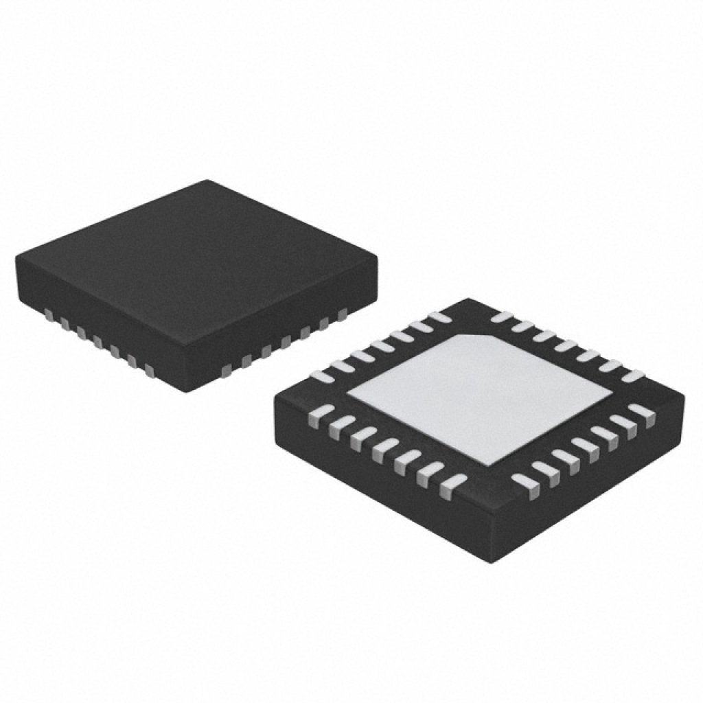 CY7C65632-28LTXC - INF