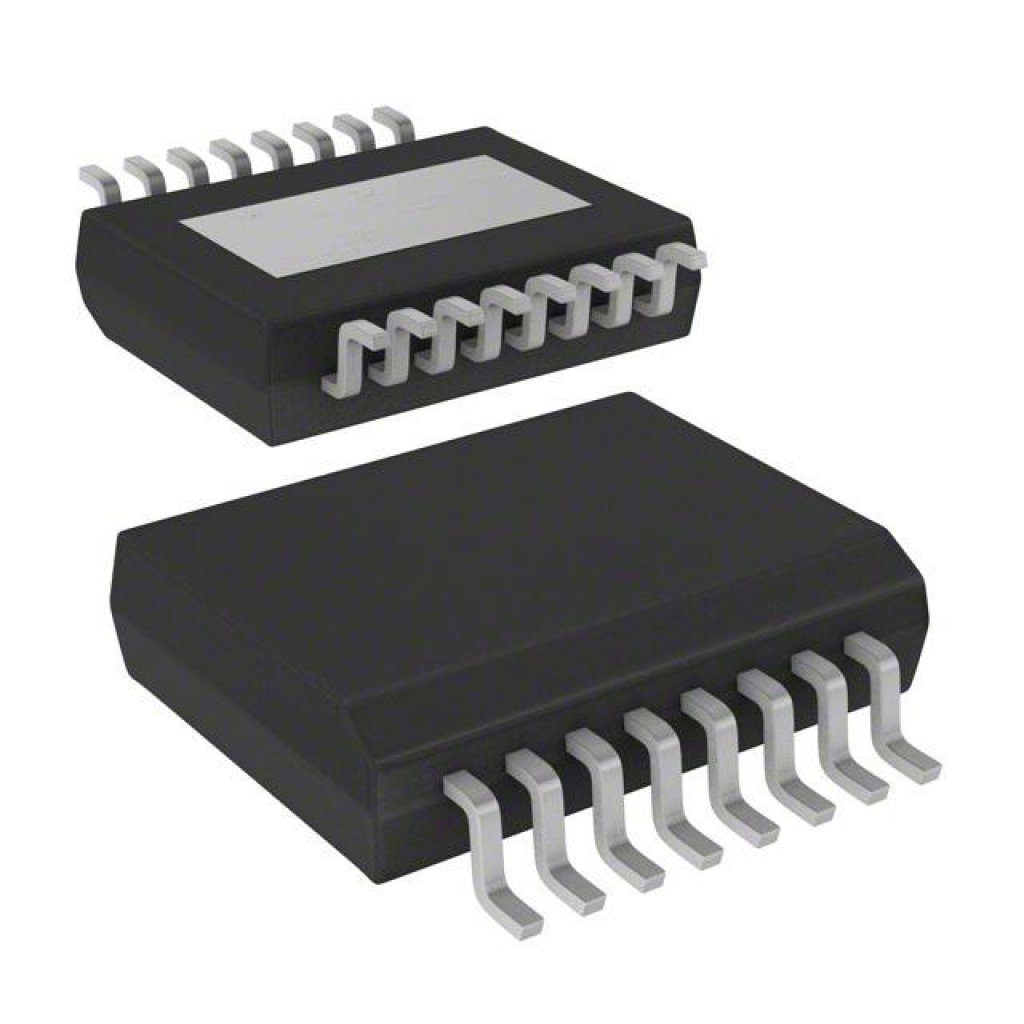 L99MC6TR - STM