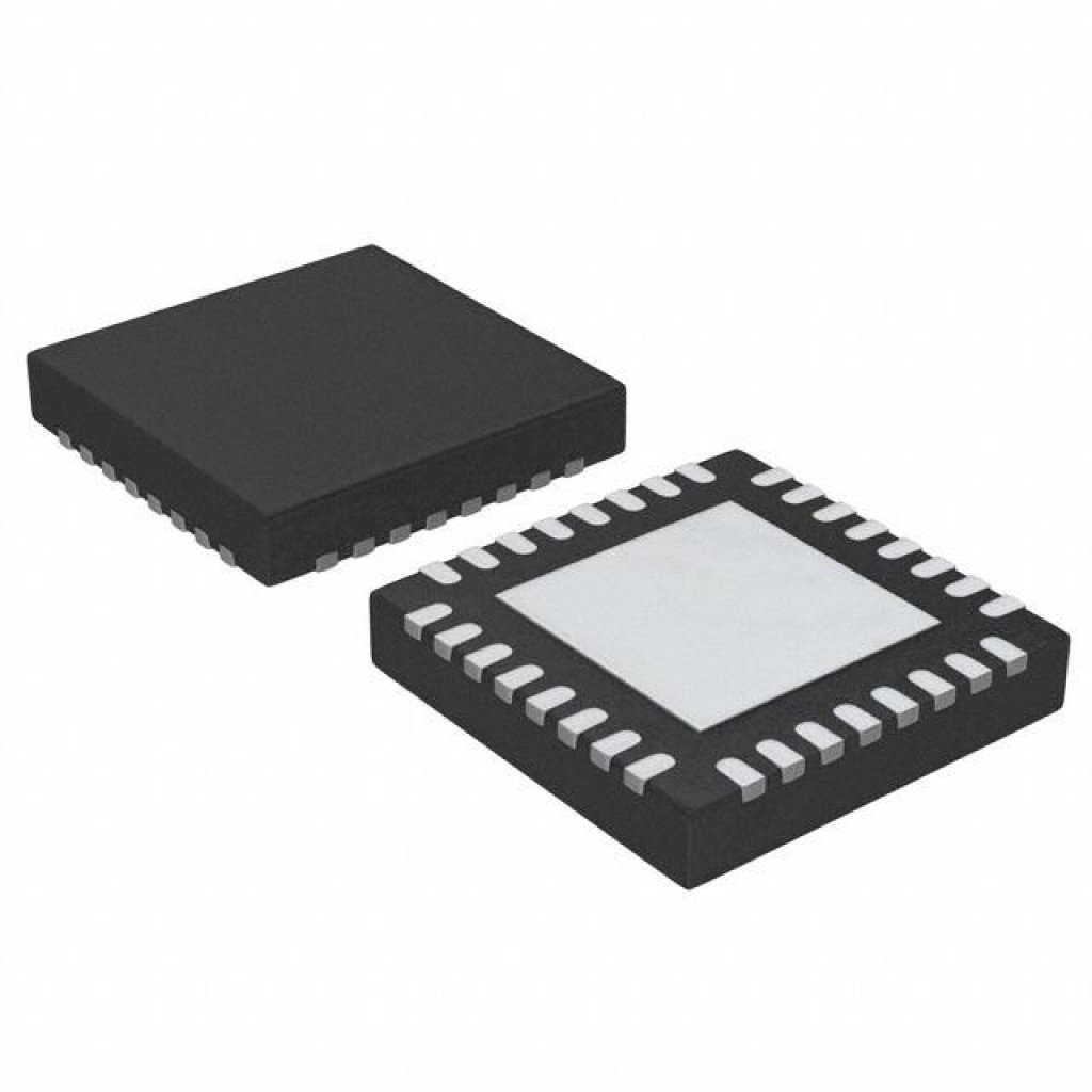 MFRC52302HN1,151 - NXP