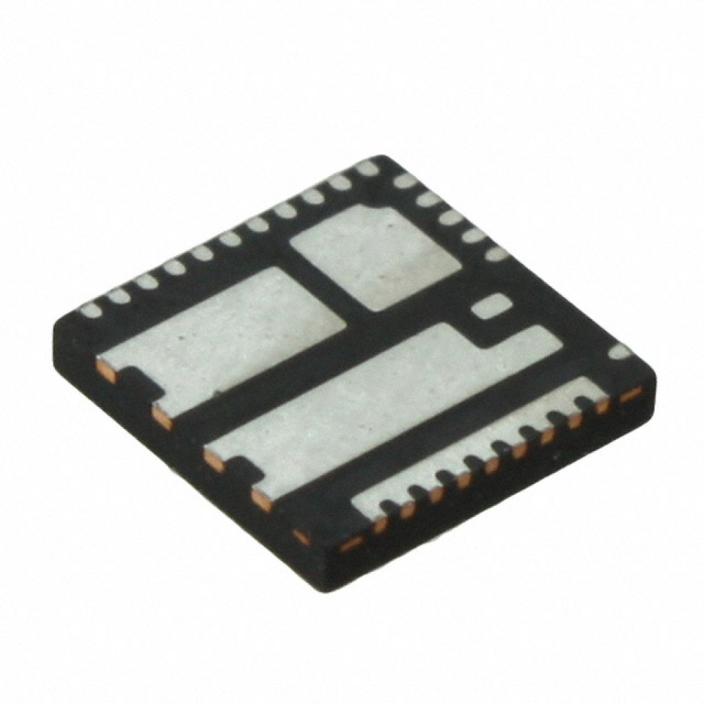 IR3550MTRPBF - INF