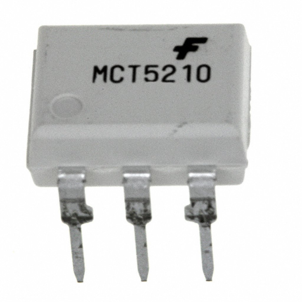 MCT5210M - ONS