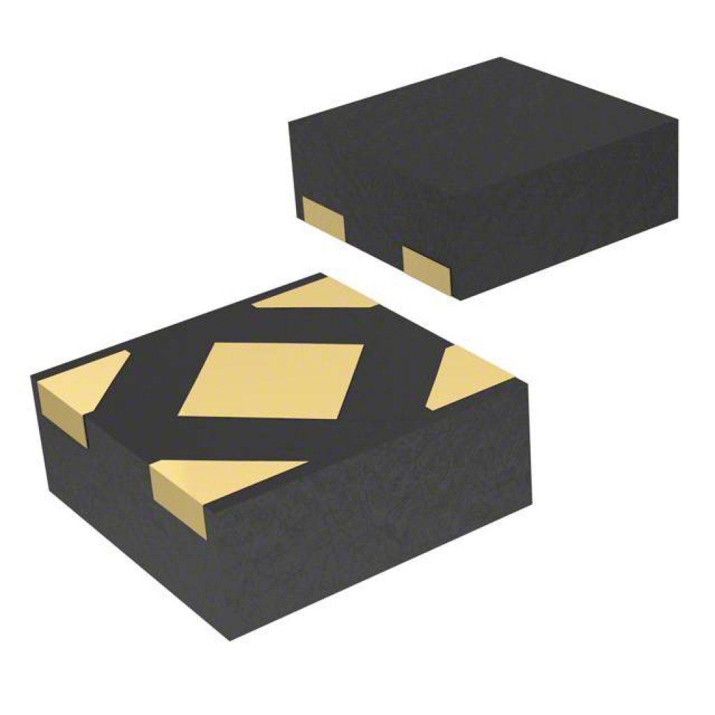 LP5907SNX-3.3/NOPB - Texas