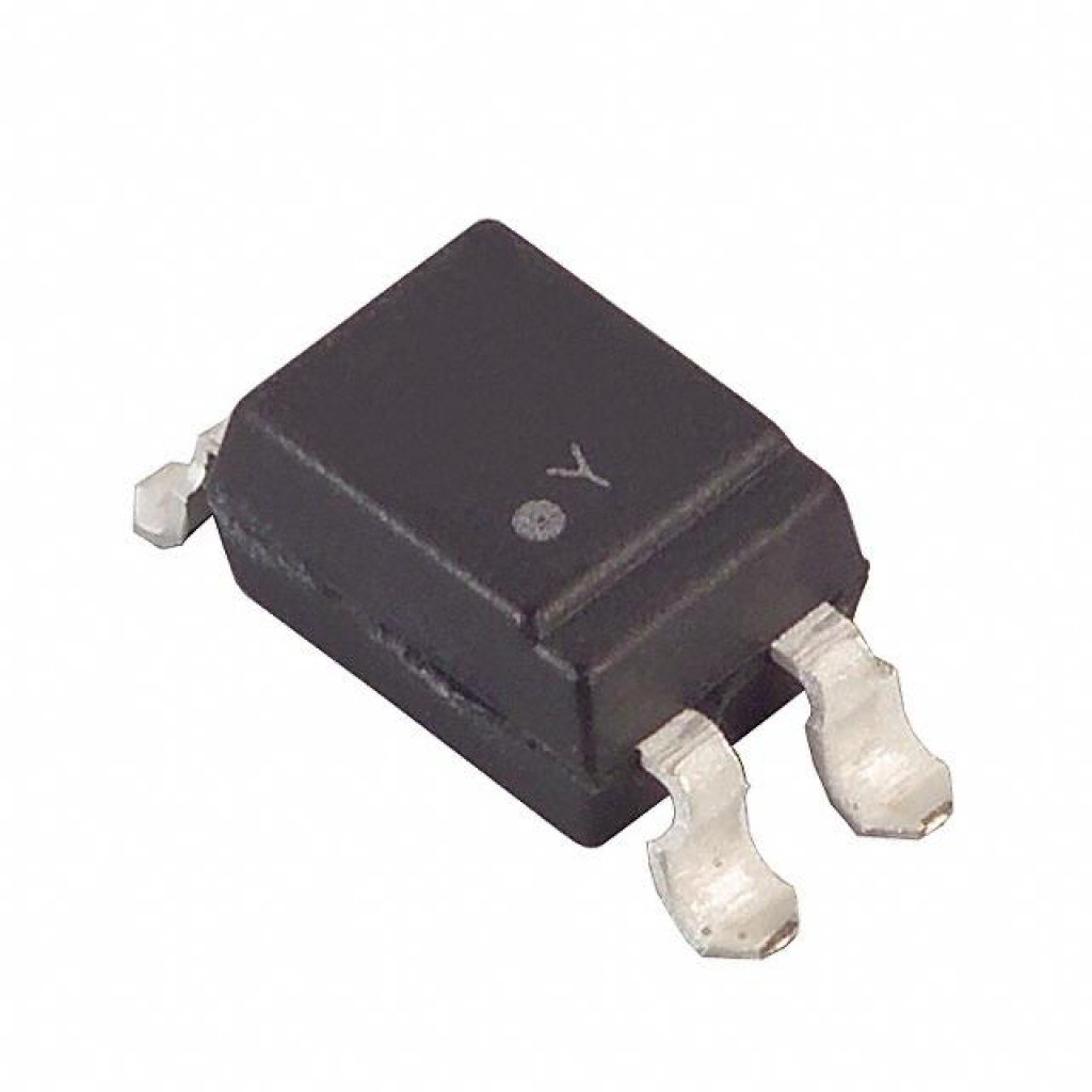 LTV-816 - LITEON