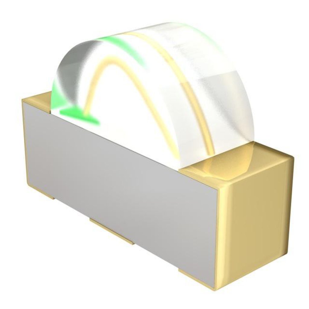 IR12-21C/TR8 - Everlight