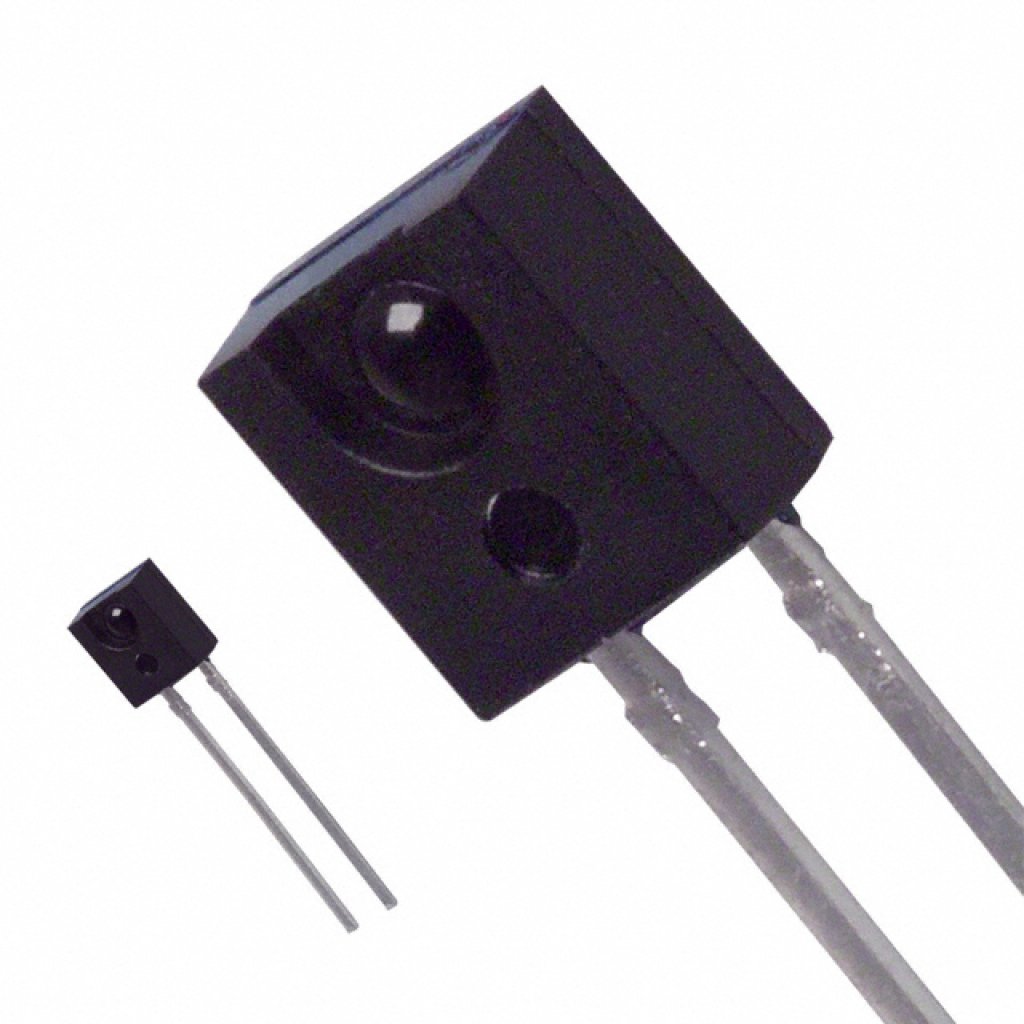 QSE113 - ONS