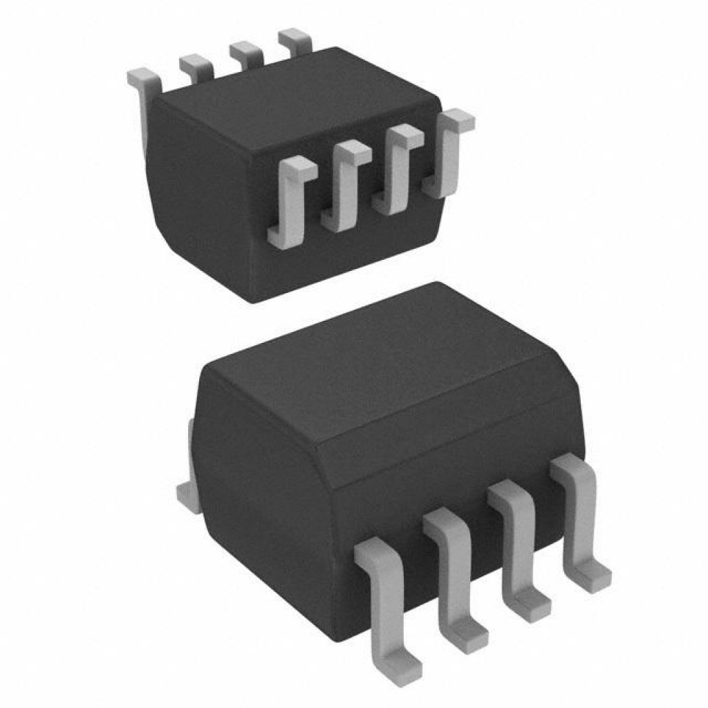 MOCD211R2M - ONS