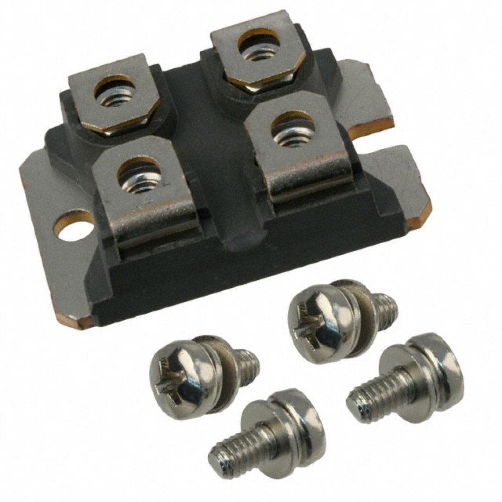 DSEP2X61-12A - IXYS