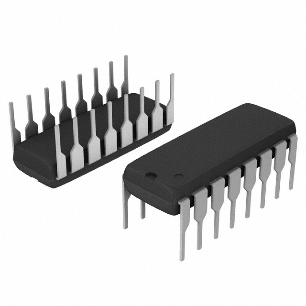 PS2502-4-A - Renesas